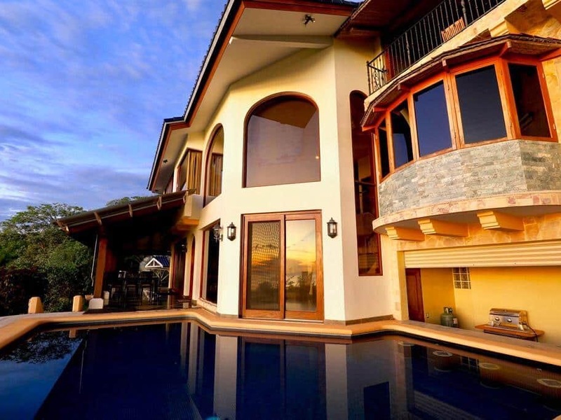 Guanacaste Costa Rica Homes for Sale Coldwell Banker Vesta Group